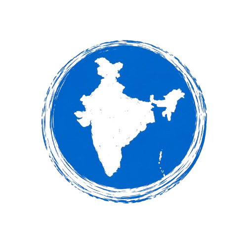 Hyderabad