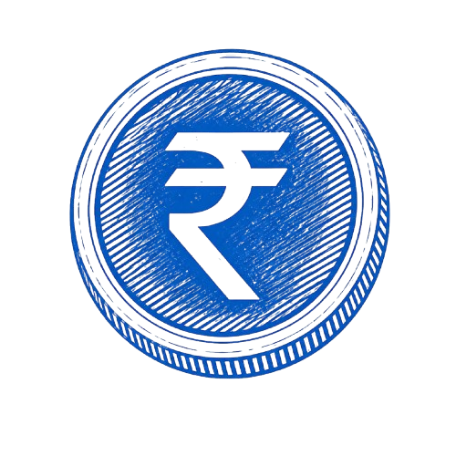 Hyderabad